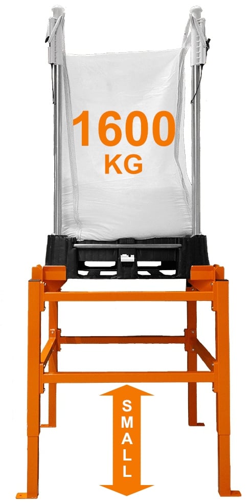 pics/NEVA By Indus/entleerstation/robustes-stahlgestell-big-bag-entleerstation–fuer-indus-neva-flow-1600kg-small.jpg